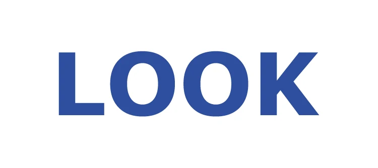 Referans