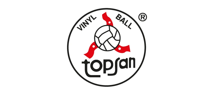 Referans